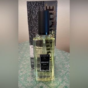 Jordache For Men ⭐️ (free with purchase)